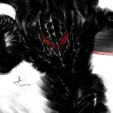 berserker.ls avatar