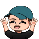 funrobster