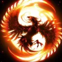 wyvernwrath