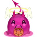 lolzcupcake