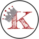 kingston8022