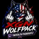 mrgpg7