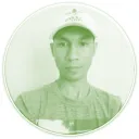 valiant_avocado_75302
