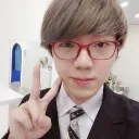 already_ame