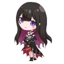 already_ame
