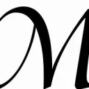 montenator