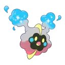 monocrowma