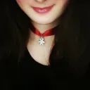 nathalieschnee