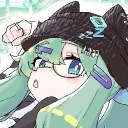 poniyama