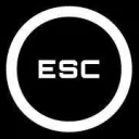 escportal