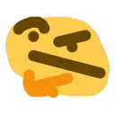 cyberus0