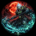 avatar Bossi