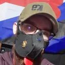 sgt.husky