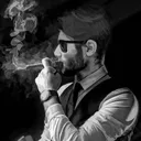 rucyberpoison