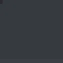 avocado6894