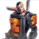 hayasakus