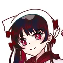 setusato