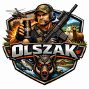 O_L_S_Z_A_K