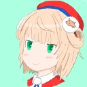 ryo2322