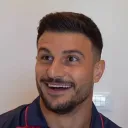 fragioco9
