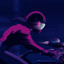 claritynova