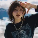 renri7
