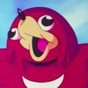 abgubga