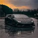 taxperia