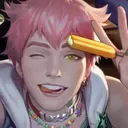 princespice