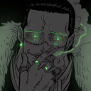hikarokatana