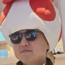tansantube
