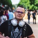 alex_tech