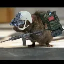 sirlootthelot