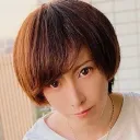 kunidepp_twitch