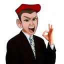 davidpkami