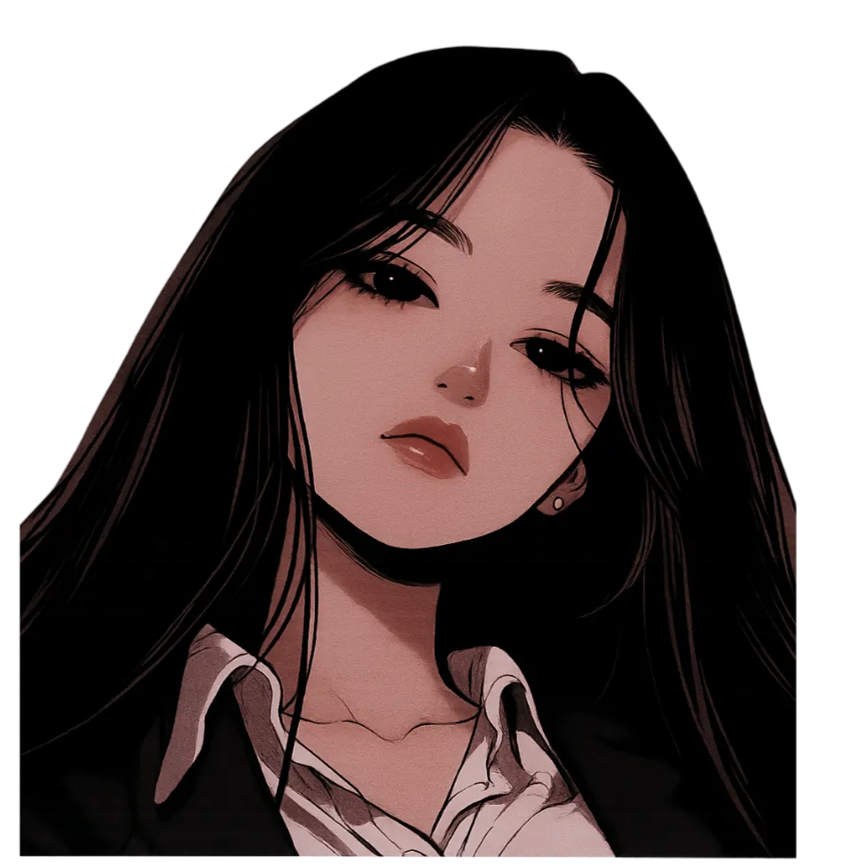 !ᴿᴱᴰ 𝒞ℯ𝓁𝒾𝒶's profile