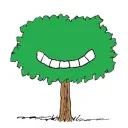 limebird