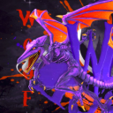 avatar of ng9l17t1