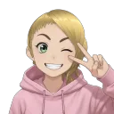 anubii