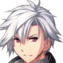 Noxumbra's Avatar