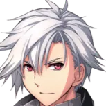 Noxumbra's Avatar