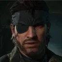 Noxumbra's Avatar