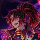 Noxumbra's Avatar
