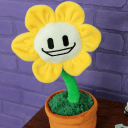 avatar Sacré Hubert