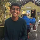 parthpandya