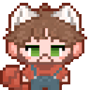rhunok