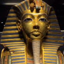 avatar إسماعيل