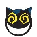 cycogooz