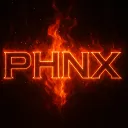 twitch.tvphoenix_091417
