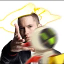 rezi101
